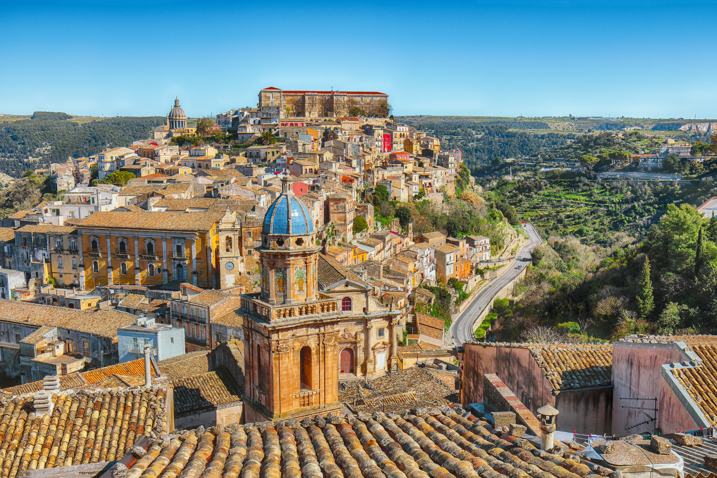 ragusa (2).webp